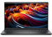 لپ تاپ دل لپ تاپ دل 15.6 اینچی مدل Vostro 3530 D i5 1334u 8GB 512GB